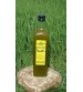 EXTRA VIRGIN OLIVE OIL - BOTT. 75 CL.